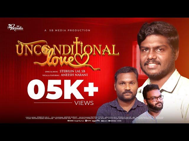 Thalliparanjittum Snehichuvallo | Unconditional love | Shobhayerum Ponmukam | Official ©® SB Media™