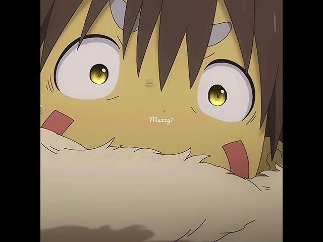 Anime Sucking #shorts #anime #edit