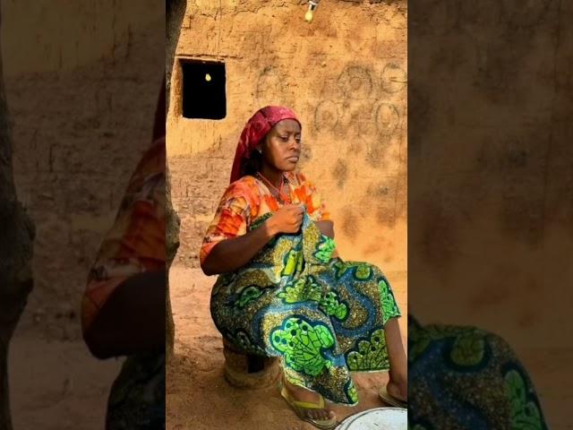 Kannywood star  #africa #kano #nigeria #hausafilms