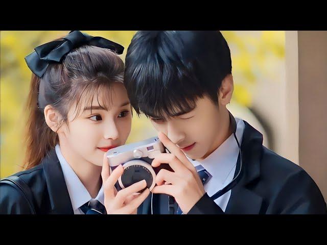 New Transfer Student Love Story  Korean Mix Hindi Songs  Chinese Mix Hindi Songs  Chinese Drama