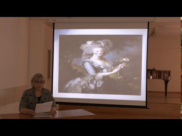 Шапошникова Н.Г. ПЦК "Фортепиано". Алматинский музыкальный колледж им.П.Чайковского.