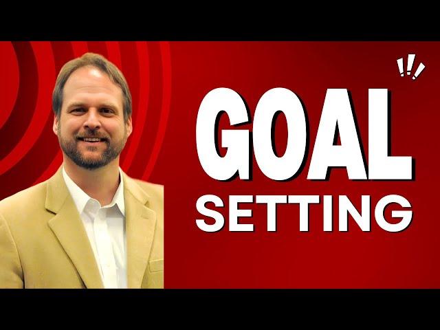 How to Set Life-Changing Goals in 7 Minutes: Step-by-Step Guide