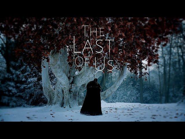 (GoT) House Stark || The Last Of Us