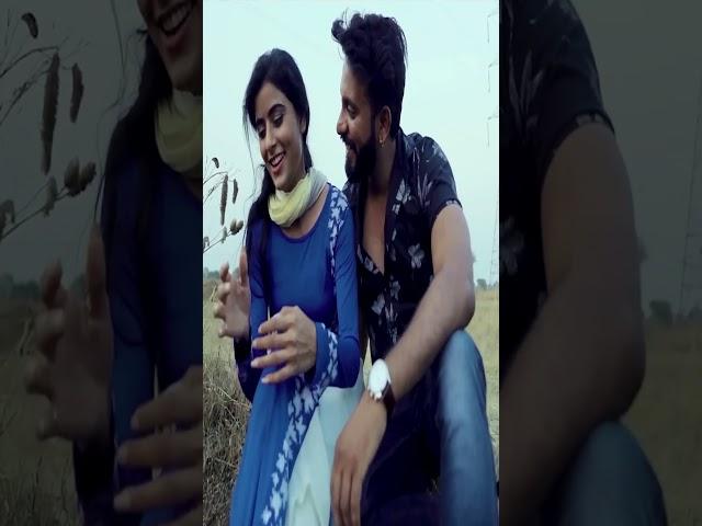 Tor Chehra Love Song Satus Jagesh Verma, Pooja Sharma #cgshorts #cgstatus #cgsong #cg