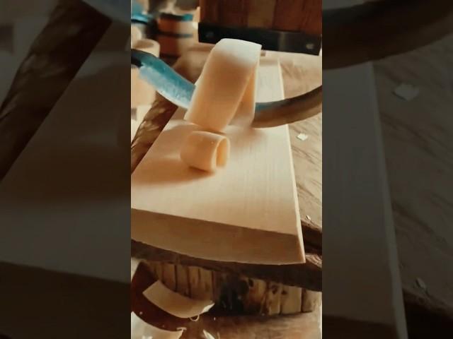 wood mood shorts #craft #woodworking #handmade #mood