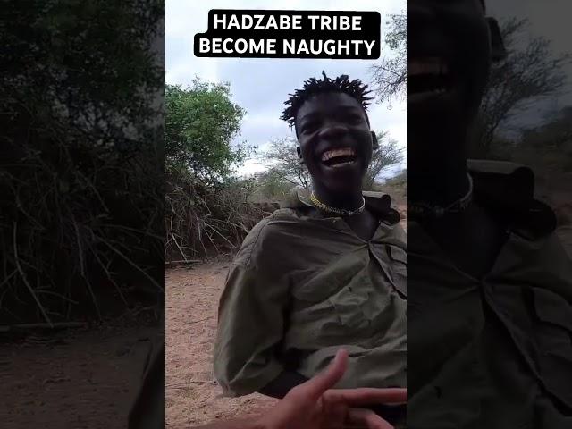 https://youtu.be/0pMHwZ08KMo?si=VAuo0W8Q3FZ7_BZp  #hadzabetribe #hadzabe #hadzatribe #africa