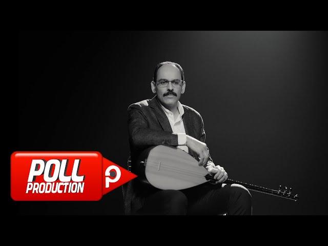 İbrahim Kalın - Mağusa Limanı (Official Video)