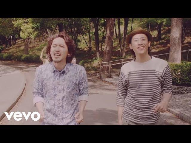 C&K - 愛を浴びて、僕がいる