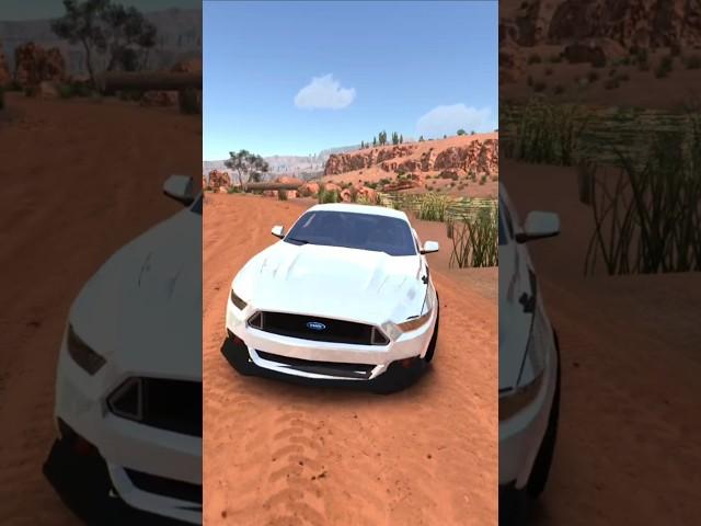 Best Car Driving Games For Android  #shorts #zimbola