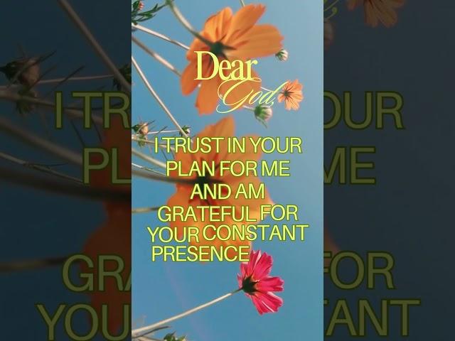 Thank you for the new month, God  #dearGodThanku #bethankfuleveryday