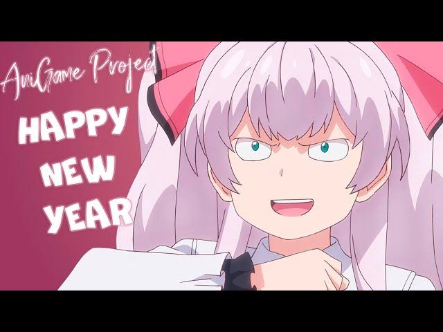 ▶Аниме приколы #13◀ (≧◡≦) Ёк-макарёк, она опять упоролась!!! ● Смешные Моменты Из Аниме #13 (16+)