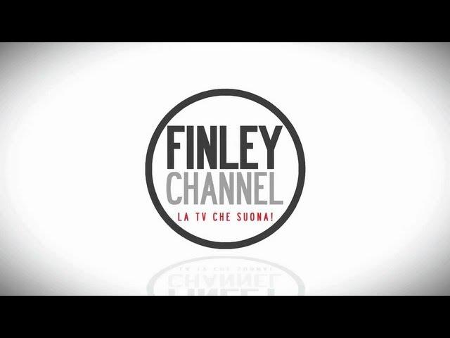 Welcome Video - FINLEY CHANNEL