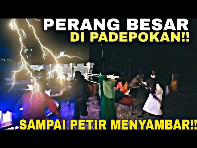 turbo P3RS1AP4N P3R4N9 B3S4R MALAM INI!!