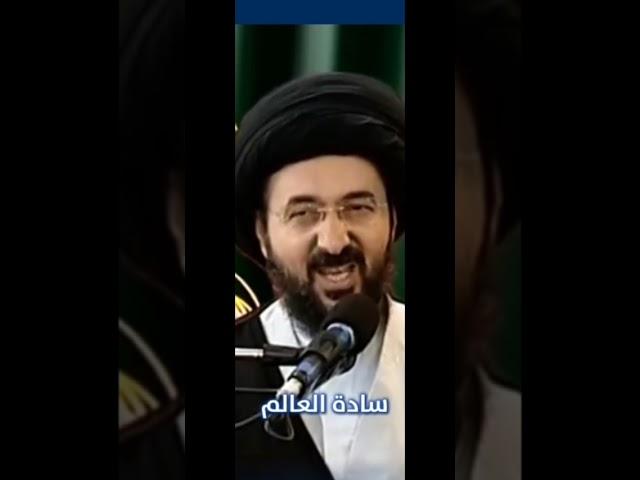اهمية كتاب نهج البلاغة كتاب الأمام علي