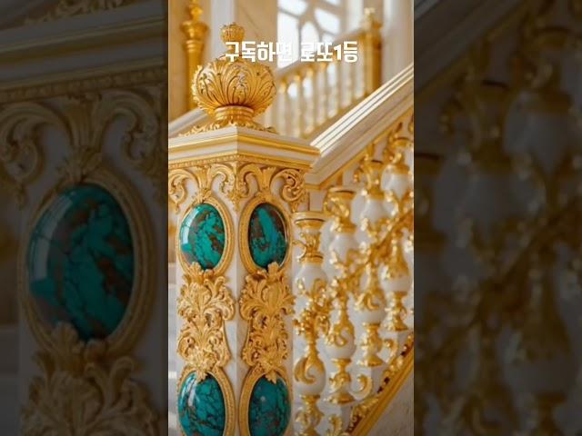 부자되세요. 구독하면 로또1등