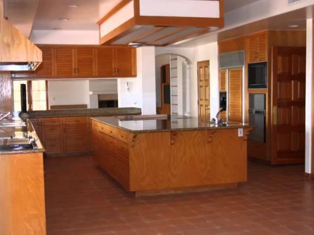 La Habra Heights California Luxury  Real Estate -  1075 West Road