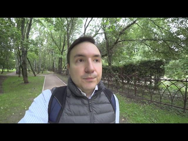 Чем торговать в Москве в интернете? | Евгений Гришечкин