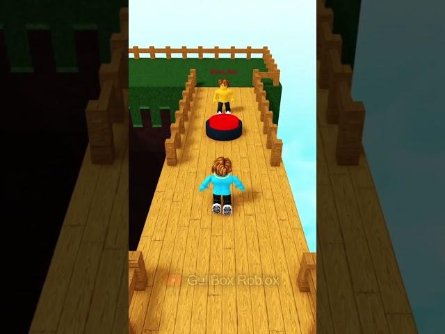  troll button in roblox build a boat