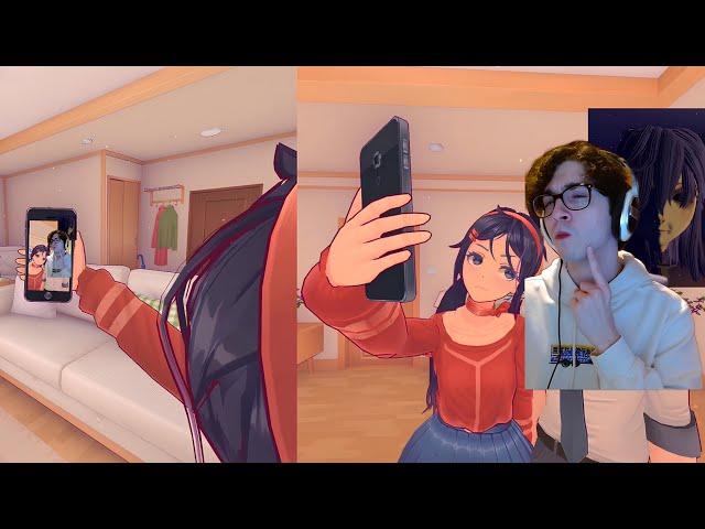 recent zy0x clips you can watch with all the MITAS (TA)