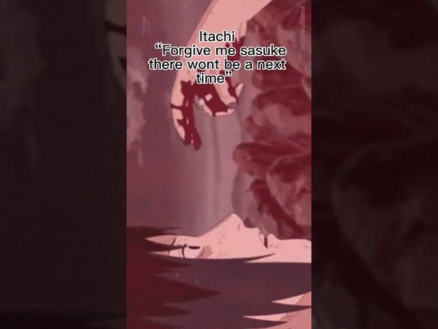 The saddest anime deaths and final words  part 1 #naruto #onepiece