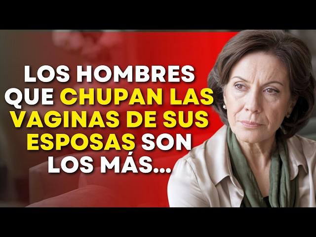 Todos los ancianos deberían ver este video...