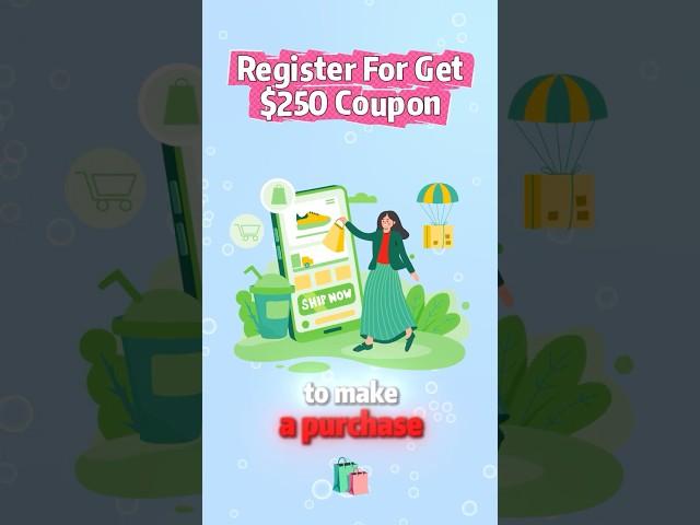 Lovegobuy: Shop Everything From China Without a Middleman.#taobao #tmall #1688 #weidian #dhgate