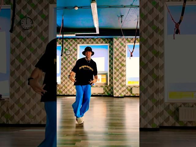 #youtube #dance #like #hiphop #toprock #shots #recipe #bboy #rocking #dancer #follow #funk