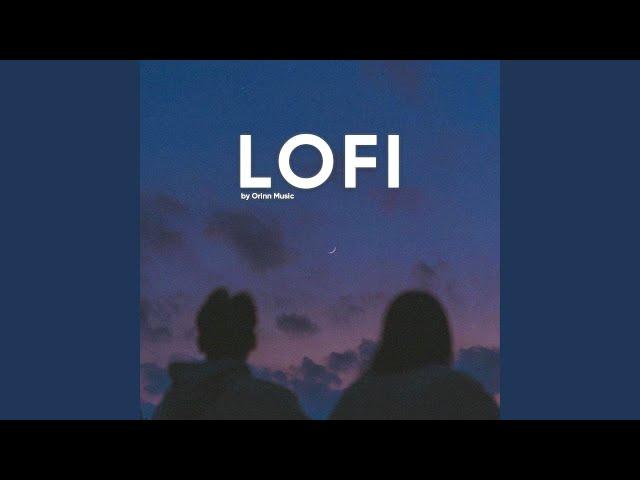 Chỉ Muốn Bên Em Lúc Này (Lofi Ver.)