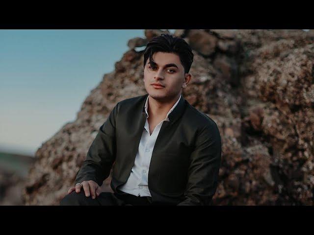 امین داستان _ ماردین بانه