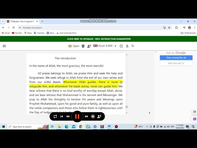 IDIOMS INRODUCTION                1
