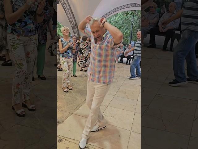 "Эх, яблочко!!!"