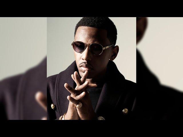 Fabolous Ft Rick Ross - ''Evilest Thoughts'' - 2024