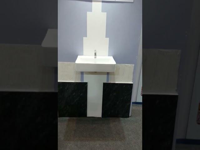 Gyproc Glasroc H Board #construction #gypsumcelling