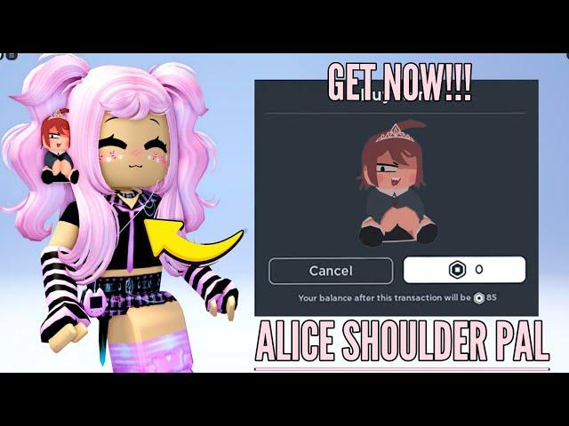 HURRY!!! NEW FREE HAIRS AND COOL UGCs !! GET IT NOW BEFORE IT IS ALL SOLD OUT !! (2024)