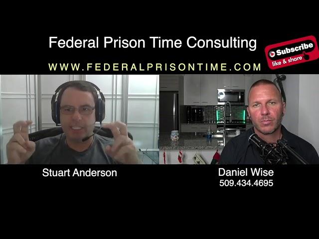 Attorney Sentenced to 48 Months for Wire Fraud Takes Responsibility - RDAP DAN