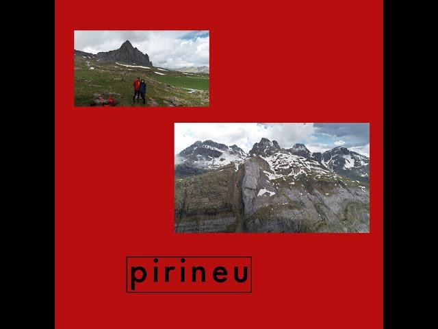 Pirineu