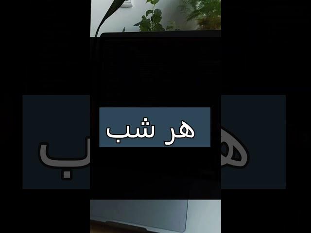 قدرت مهندسی کامپیوتر  #programming #coding #memes #sigma #shortvideo #shorts #short