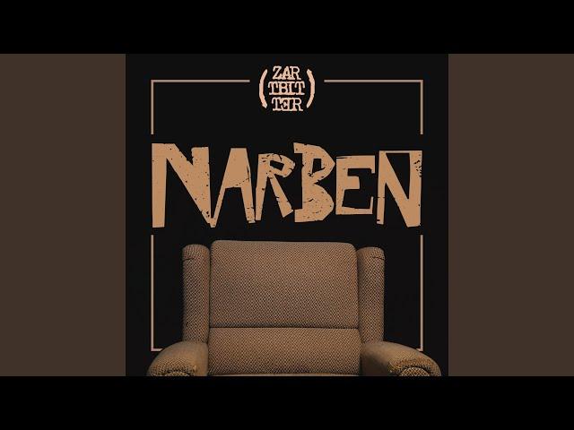 Narben