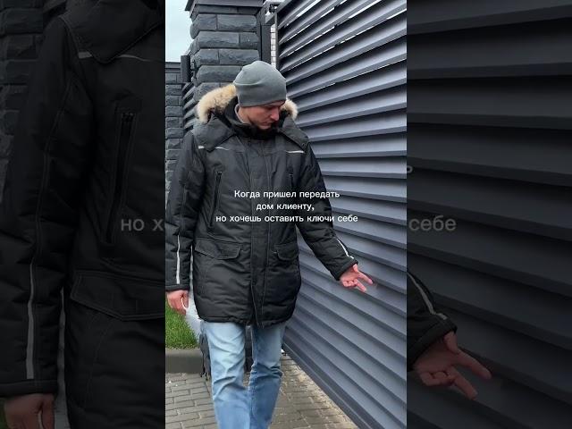 Строим как для себя  #строительствоказань #строительстводомовказань #строительстводомовмосква