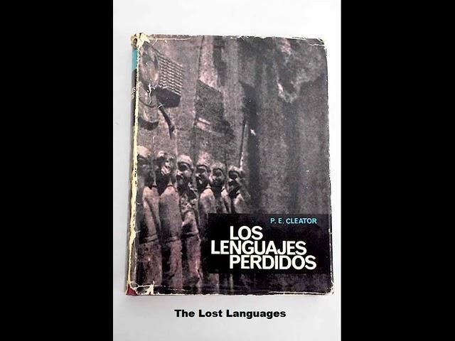 The Lost Languages #history #mesopotamia #ancienthistory #cuneiform #books #language