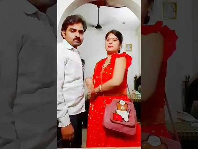 #youtube #video #shortclips #alka #upendra 
