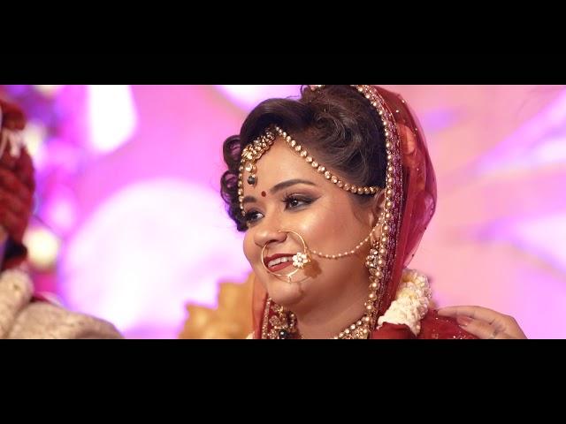 Sufi Mashup | Laal Ishq | Wedding Ceremony