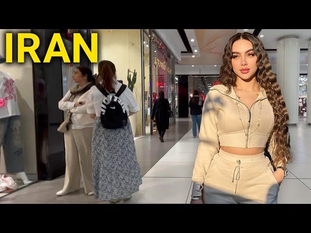 This is real iranwhat the western media don’t tell you about Iran!! ایران ۲۰۲۵