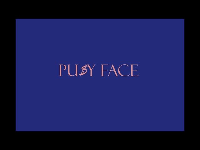 BΛMBOOCHΛ - PU$Y FACE (Extended Mix) #music #dj #housemusic