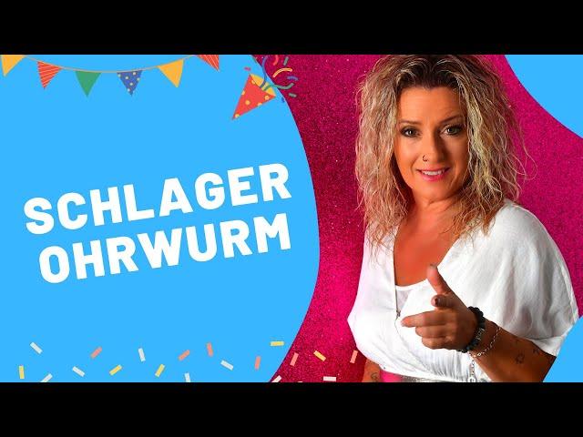 Schlager Ohrwurm 2022  Schlager für Alle