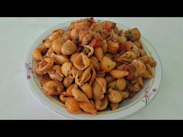 how to macaroni Recipe,, and Asheq Cooking