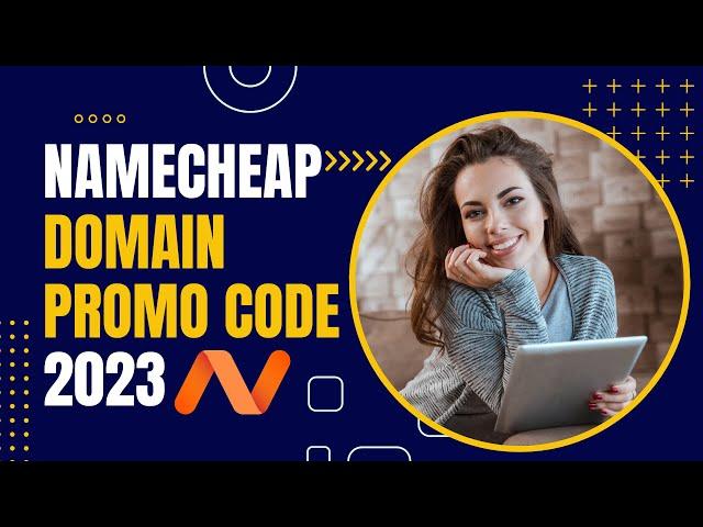 Namecheap Domain Promo CodeNamecheap Promo CodeNamecheap Coupon Code