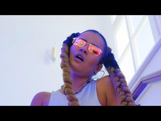 Peter Pann ft. Eusebio, Chika Toro - EL BARO (OFFICIAL VIDEO)