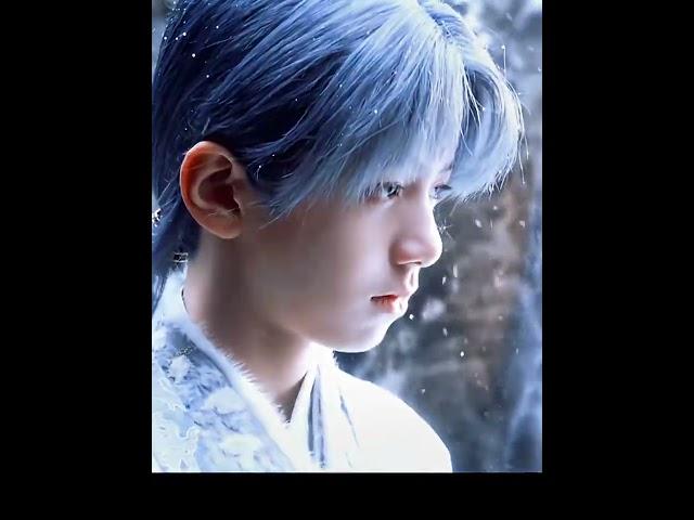 沒事別惹小孩哥 | 雲之羽 My Journey to You | 虞書欣 張凌赫 | 雲之羽官方頻道