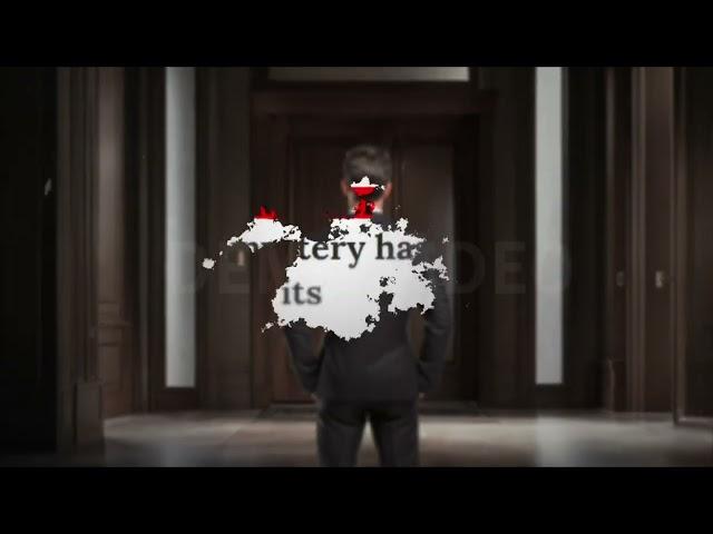 Are you looking for a professional video editor for your project then contact me